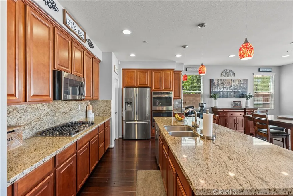 Additional image 81 of 24557 Rosette Ln, Valencia, CA 91354