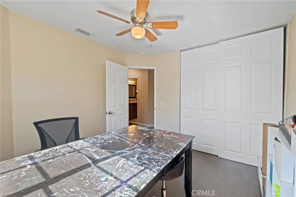 Additional image 79 of 42014 Roanoake St., Temecula, CA 92591