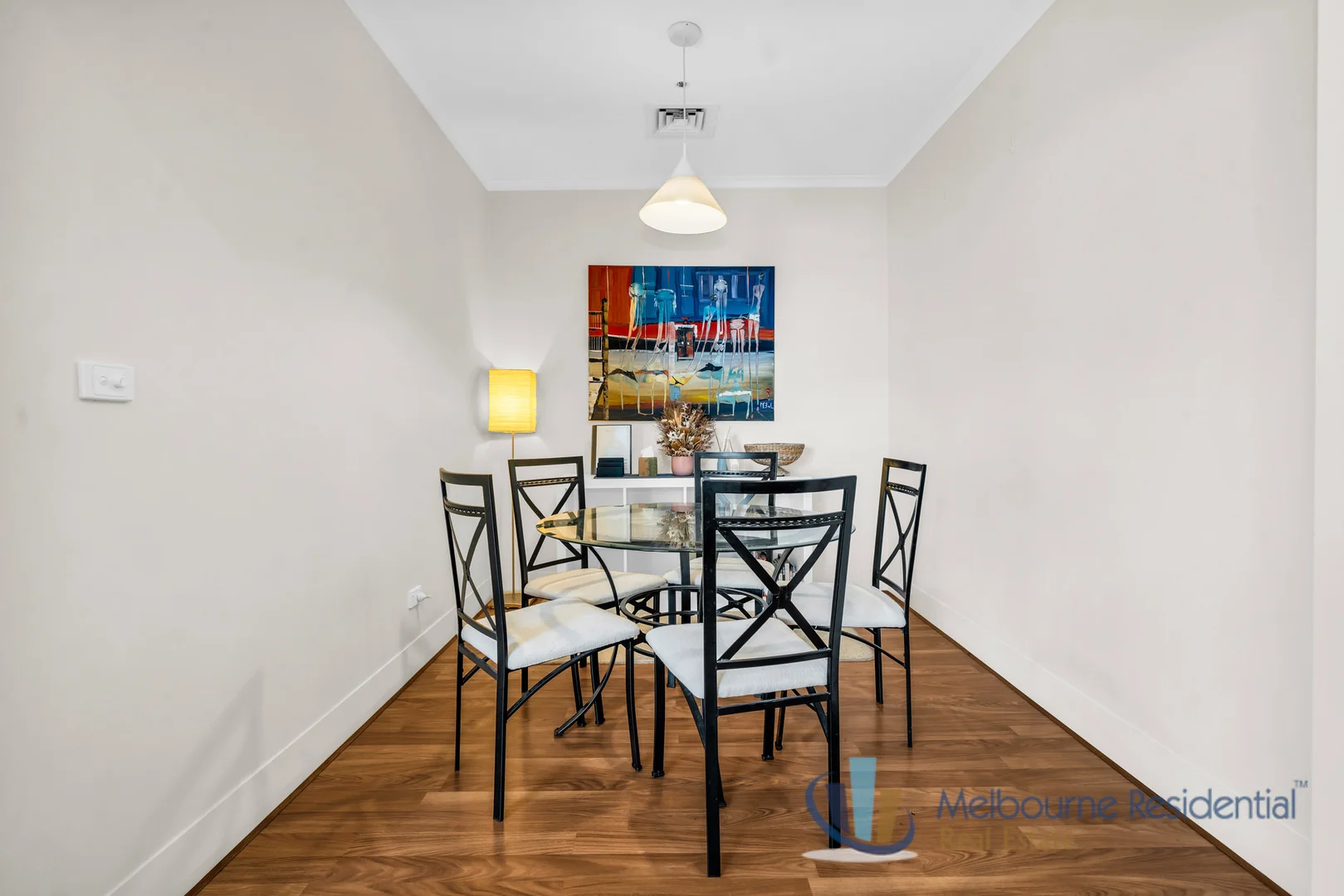 Additional image 4 of 513/221 Sturt Street, Southbank VIC 3006