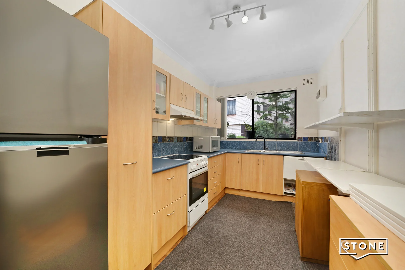 Additional image 3 of 15/504-516 Church Street, North Parramatta NSW 2151