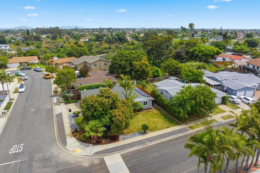 Additional image 42 of 3005 Osceola Avenue, San Diego, CA 92117