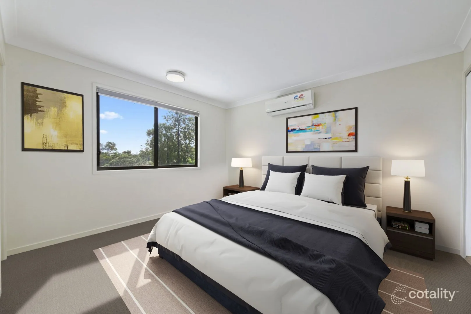 Additional image 8 of 9/80 Cintra Street, Durack QLD 4077
