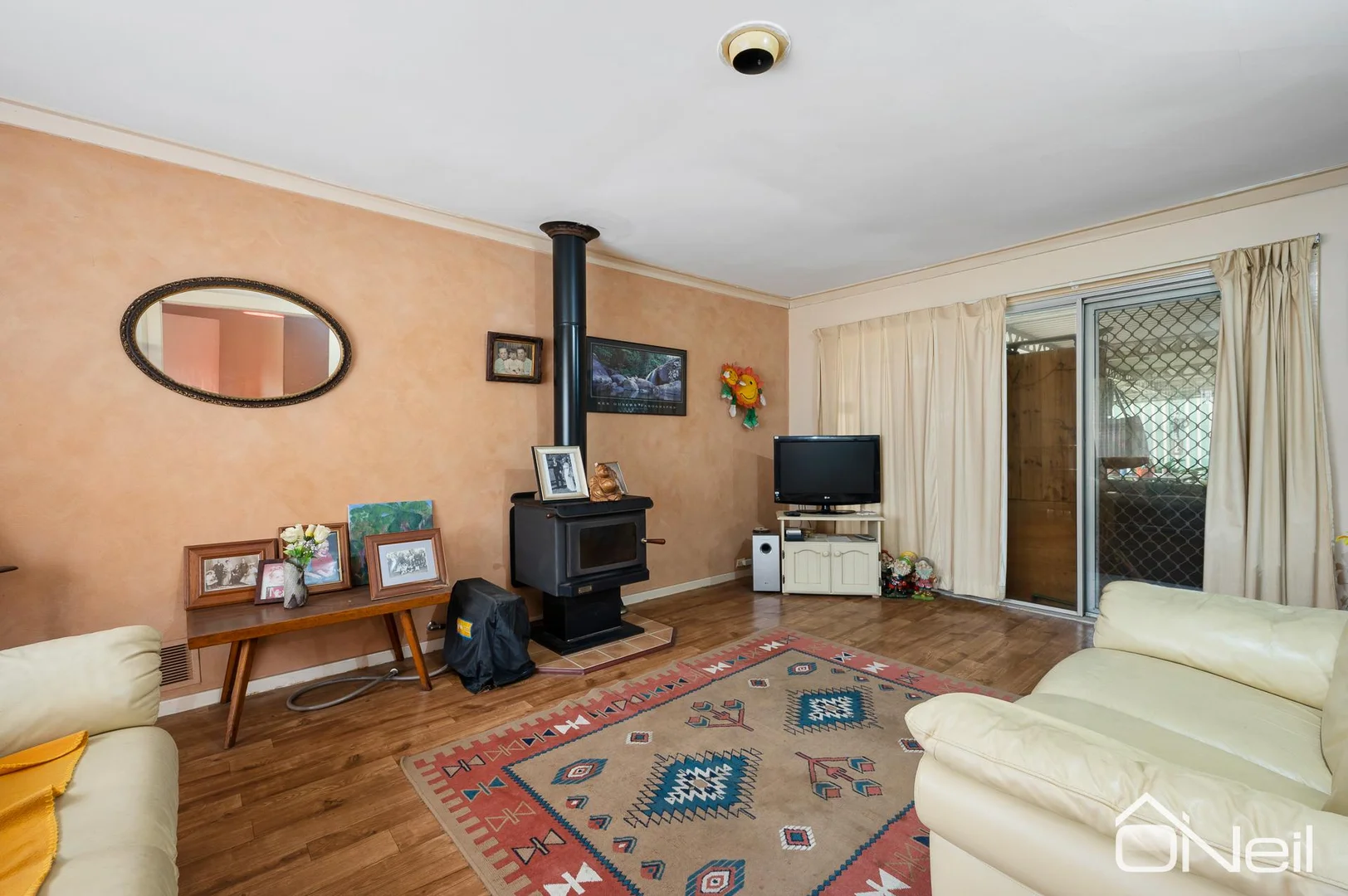 Additional image 7 of 100 Derry Avenue, Mount Nasura WA 6112