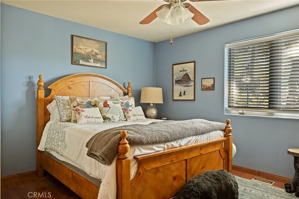 Additional image 90 of 1184 Acadia Dr, Lake Arrowhead, CA 92352