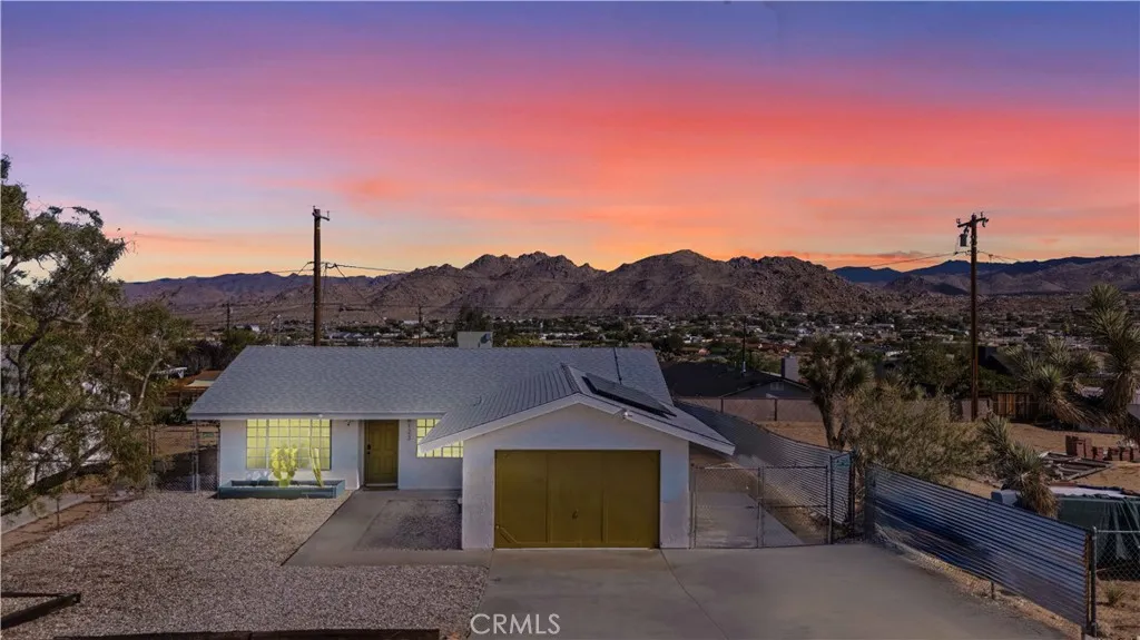 Additional image 23 of 6123 Scenic Dr, Joshua Tree, CA 92252