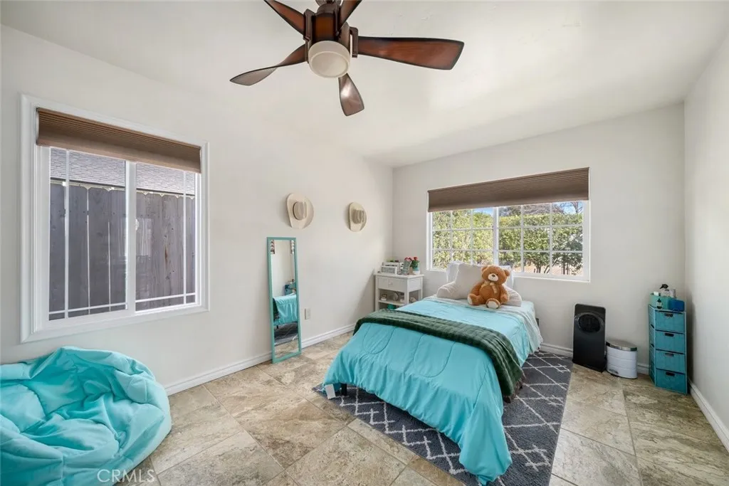 Additional image 30 of 270 Walnut Street, Arroyo Grande, CA 93420
