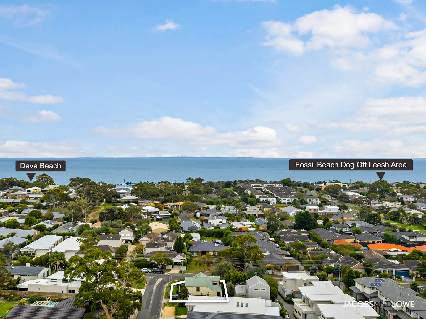 Additional image 14 of 1 Dulnain Street, Mount Martha VIC 3934