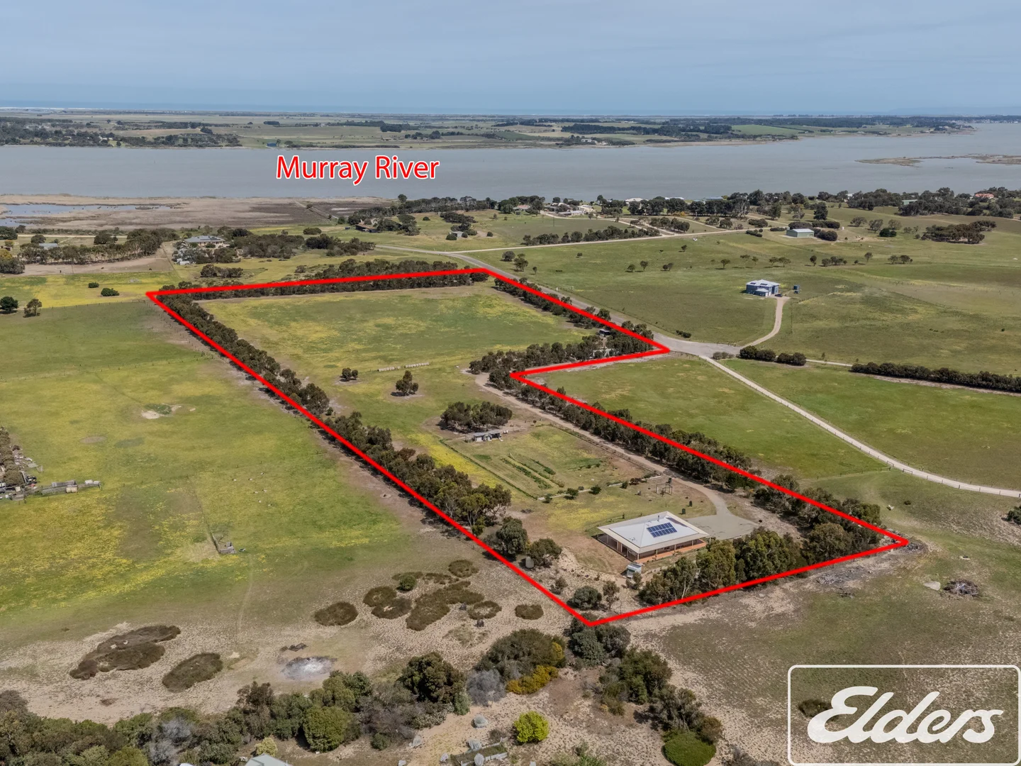 Additional image 39 of Lot 74 Ibis Road, Clayton Bay SA 5256