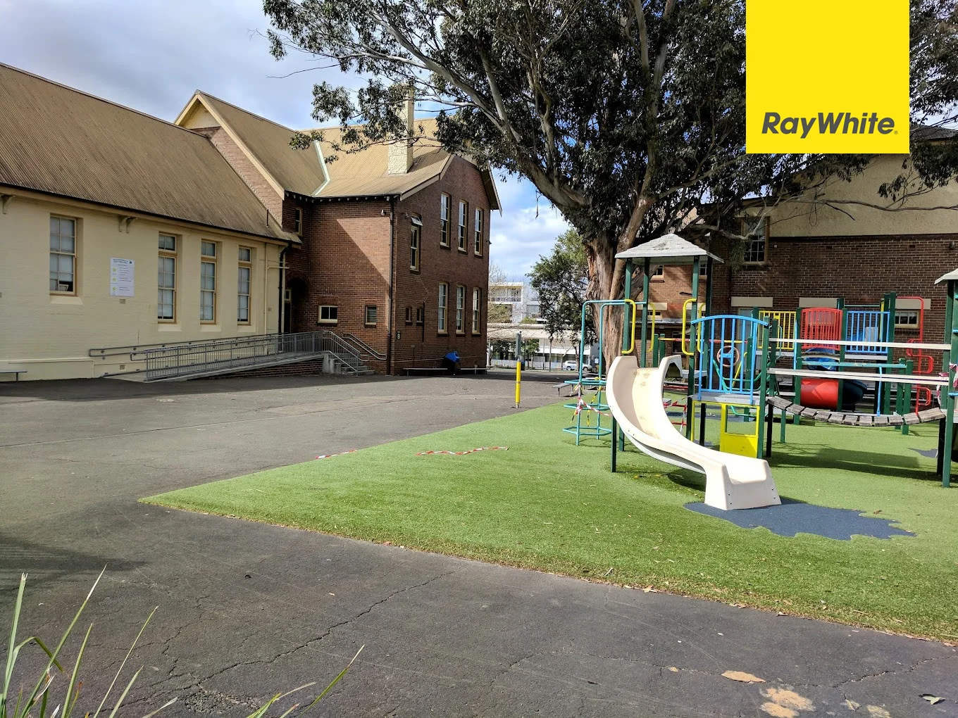 Additional image 21 of 67 Graham Street, Auburn NSW 2144