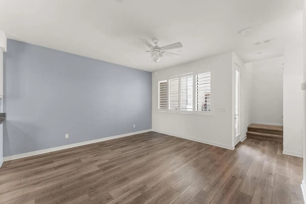 Additional image 12 of 2137 Stellar Way Unit 3, Chula Vista, CA 91915