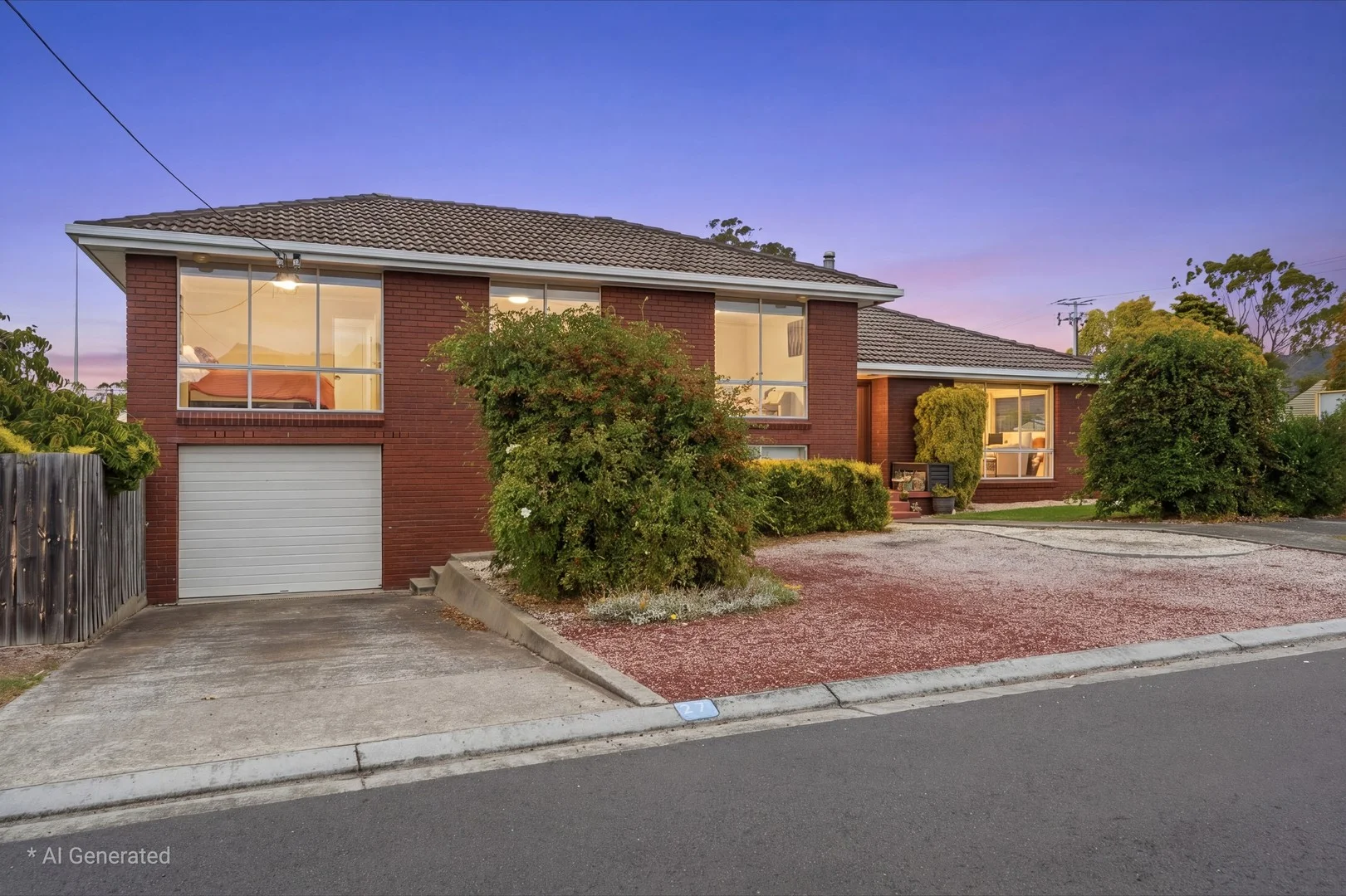 27 Somerdale Road, Claremont TAS 7011