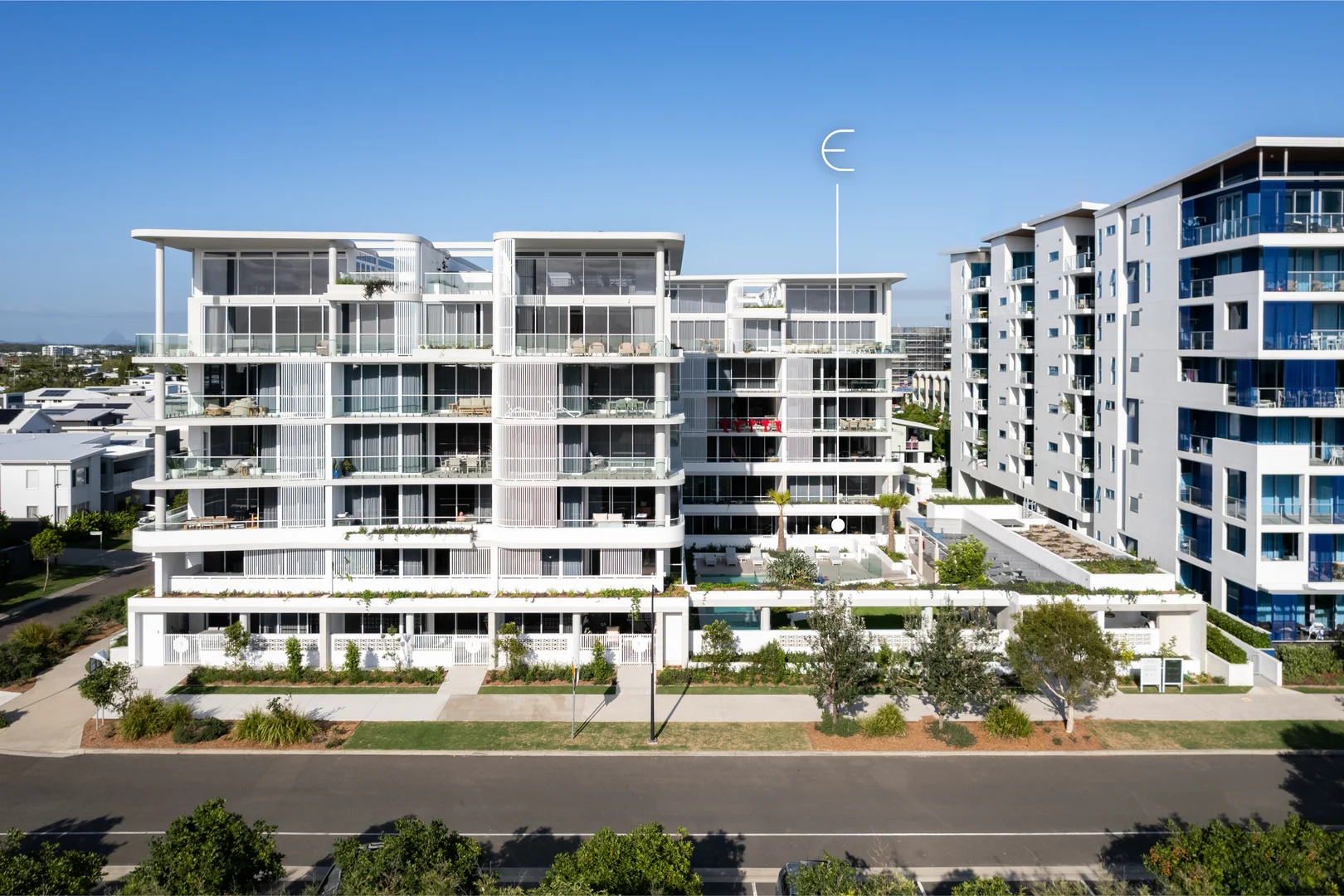 Additional image 19 of 104/25 Kombi Street, Bokarina QLD 4575