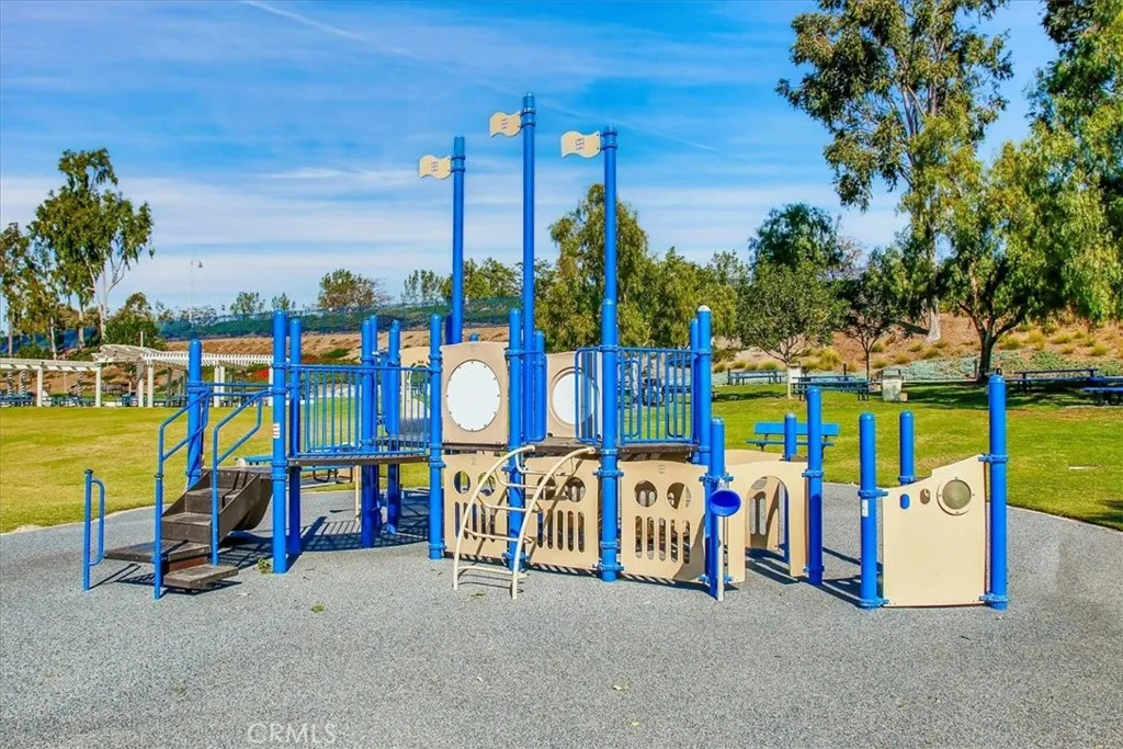 Additional image 136 of 15 Harveston, Mission Viejo, CA 92692