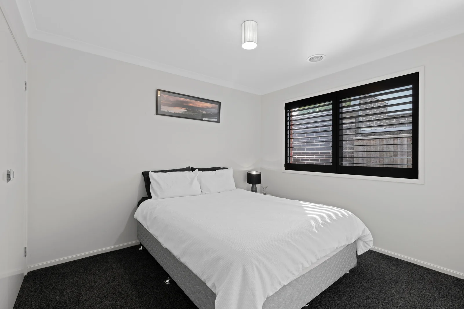 Additional image 12 of 65 Centreside Drive, Torquay VIC 3228