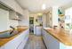 Additional image 4 of Chapel Road, Hothfield, Ashford, Kent, TN25