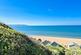 Additional image 23 of Hordle Cliff, Milford on Sea