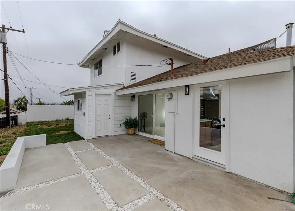 Additional image 64 of 4809 E Wasatch Dr, Anaheim, CA 92807
