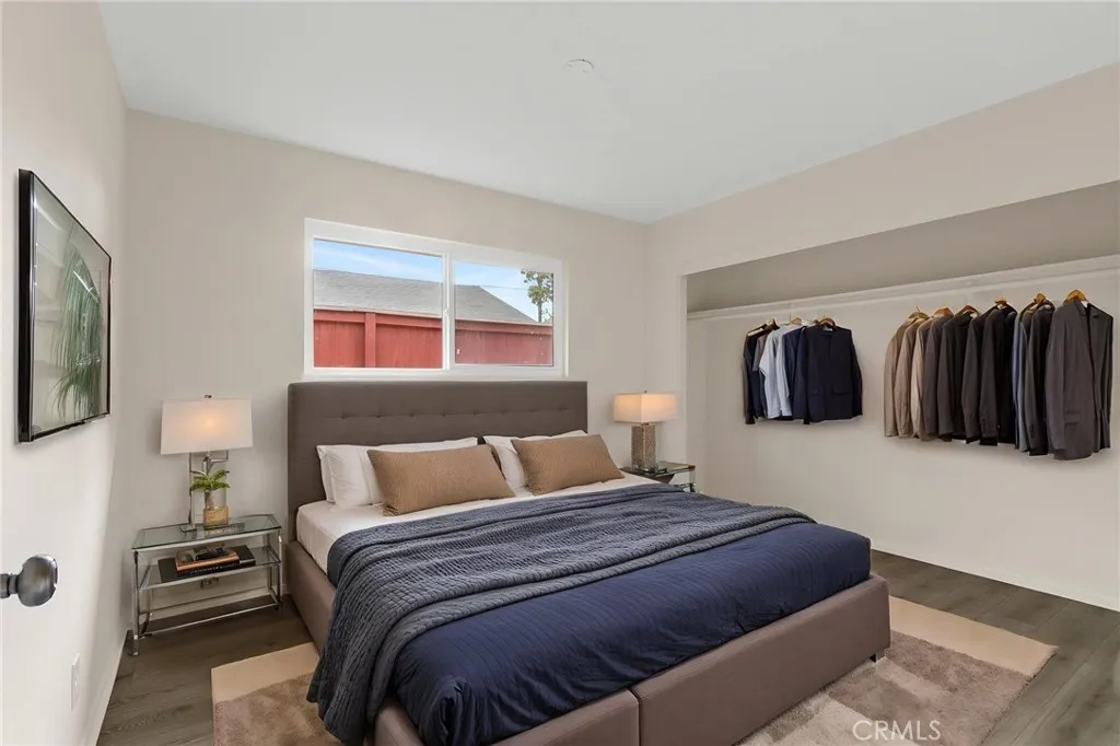 Additional image 75 of 938 Cheyenne Street, Costa Mesa, CA 92626