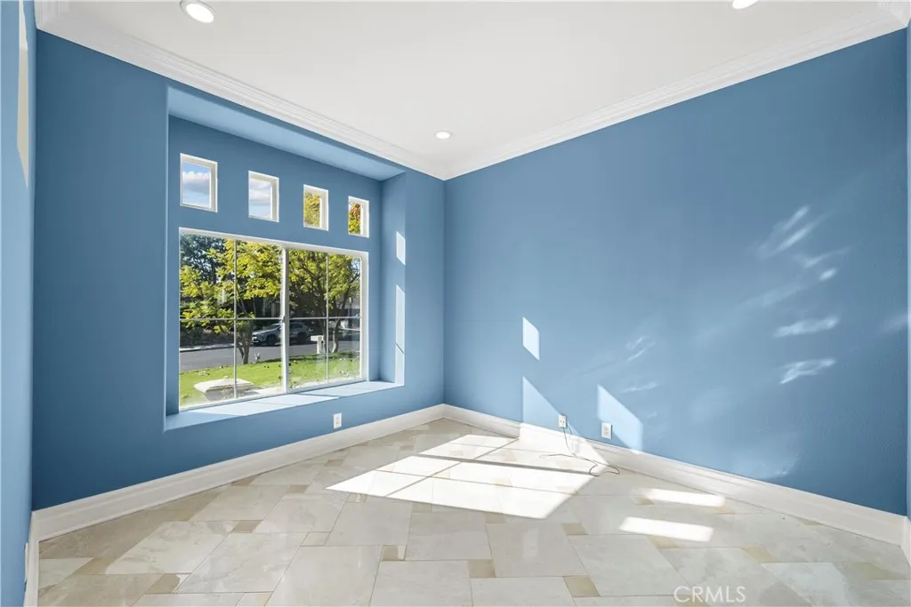 Additional image 7 of 21045 Mendenhall Court, Topanga, CA 90290