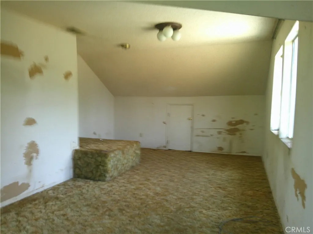 Additional image 22 of 4500 Highland Place, Riverside, CA 92506