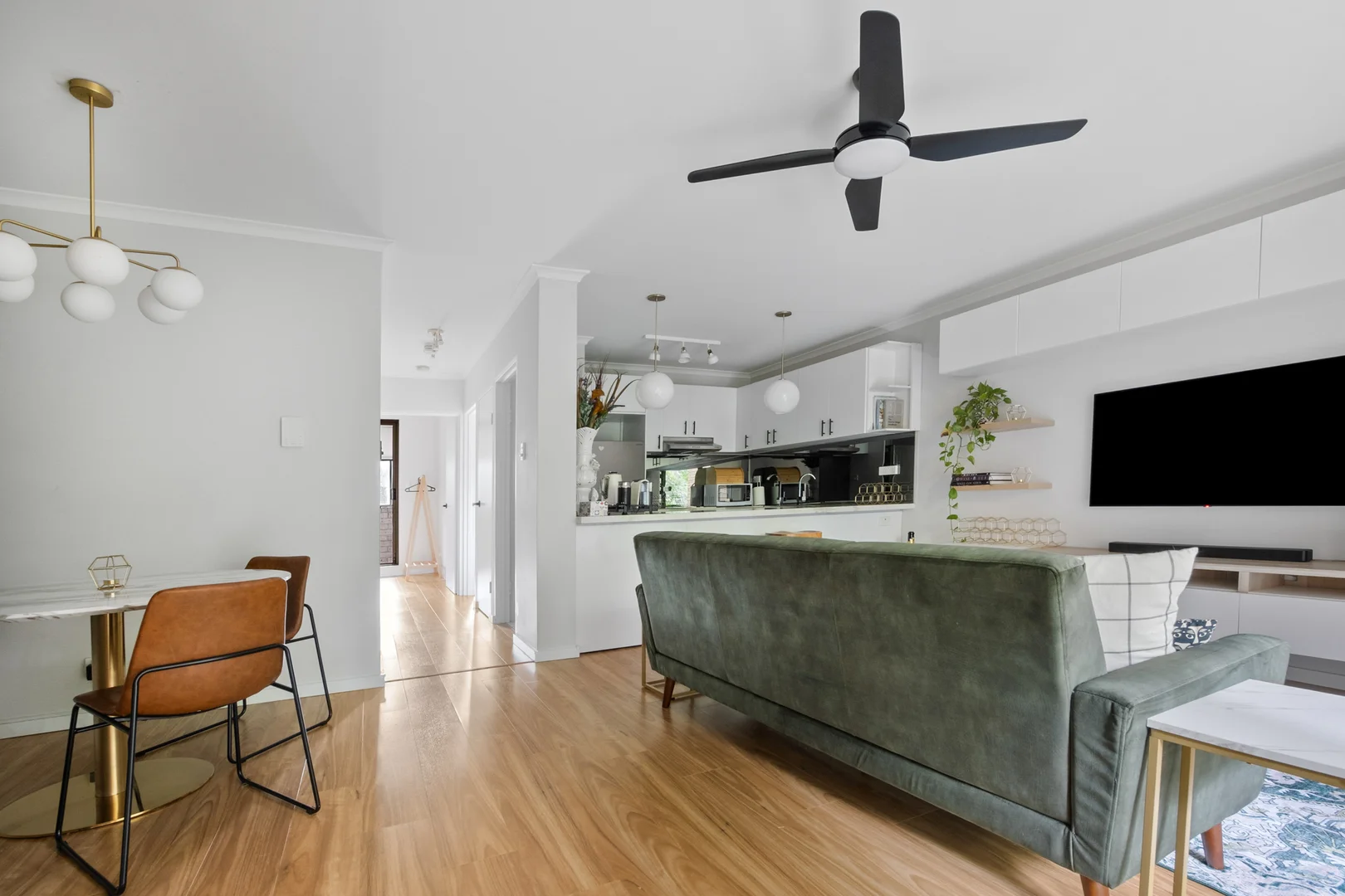 Additional image 5 of 74/1-19 Allen Street, Pyrmont NSW 2009