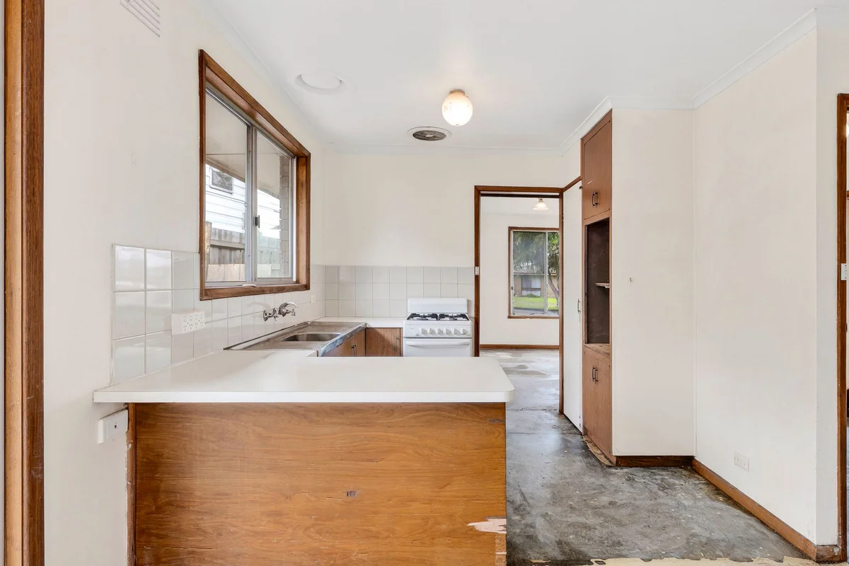 Additional image 3 of 33 Gwyther Road, Highton VIC 3216