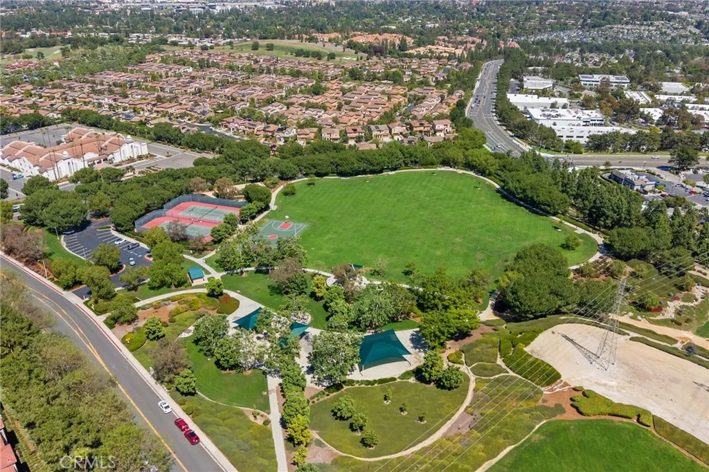 Additional image 81 of 2 Saddleridge, Aliso Viejo, CA 92656
