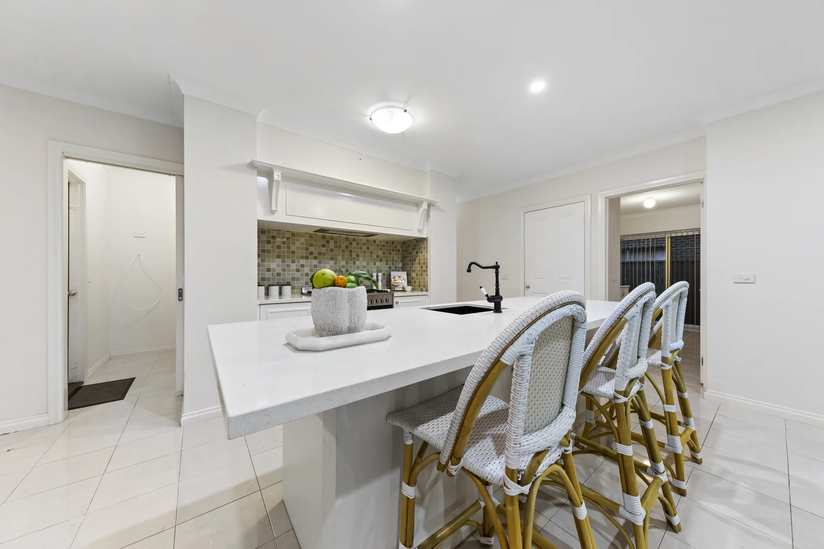 Additional image 2 of 30 Park Orchard Drive, Pakenham VIC 3810