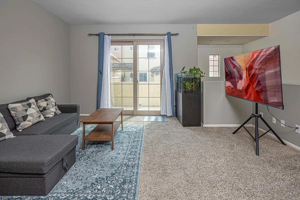 Additional image 10 of 1291 Blue Jean Way Unit 3, Chula Vista, CA 91913