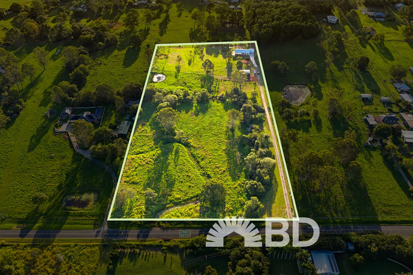 463 Moore Road, Kurwongbah QLD 4503