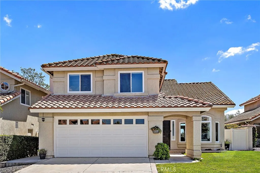 Additional image 56 of 4 San Pedro, Rancho Santa Margarita, CA 92688