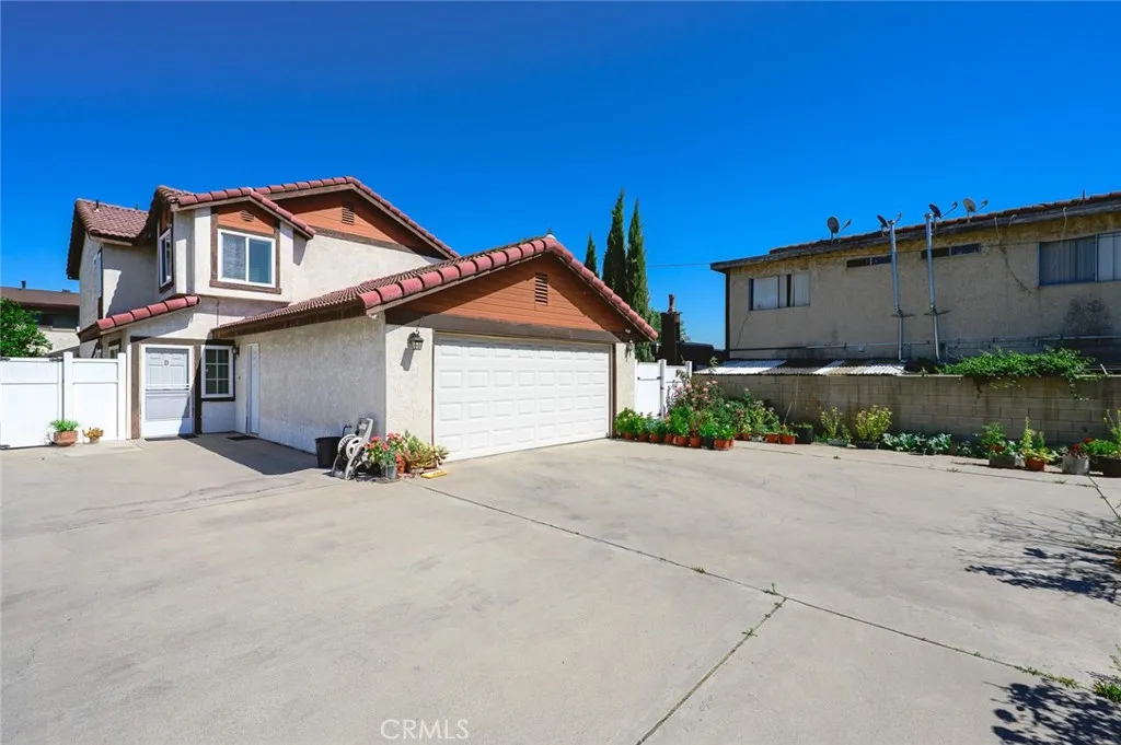 Additional image 47 of 11125 Basye St Unit D, El Monte, CA 91731
