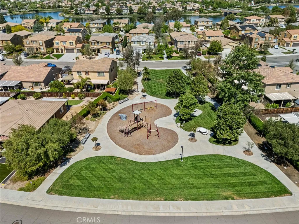 Additional image 26 of 29067 Stonybrook lane, Menifee, CA 92584