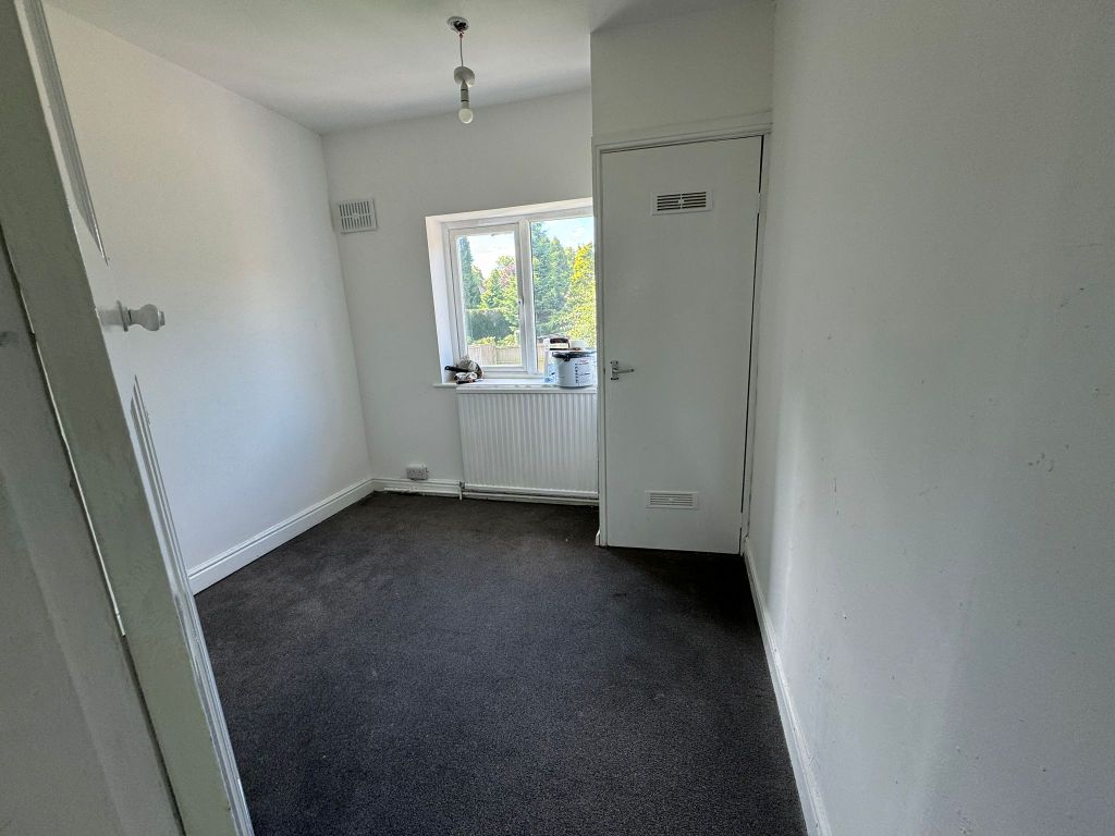 Additional image 4 of 3 bed maisonette to rentSt. Andrews Drive, Newcastle Under Lyme ST5