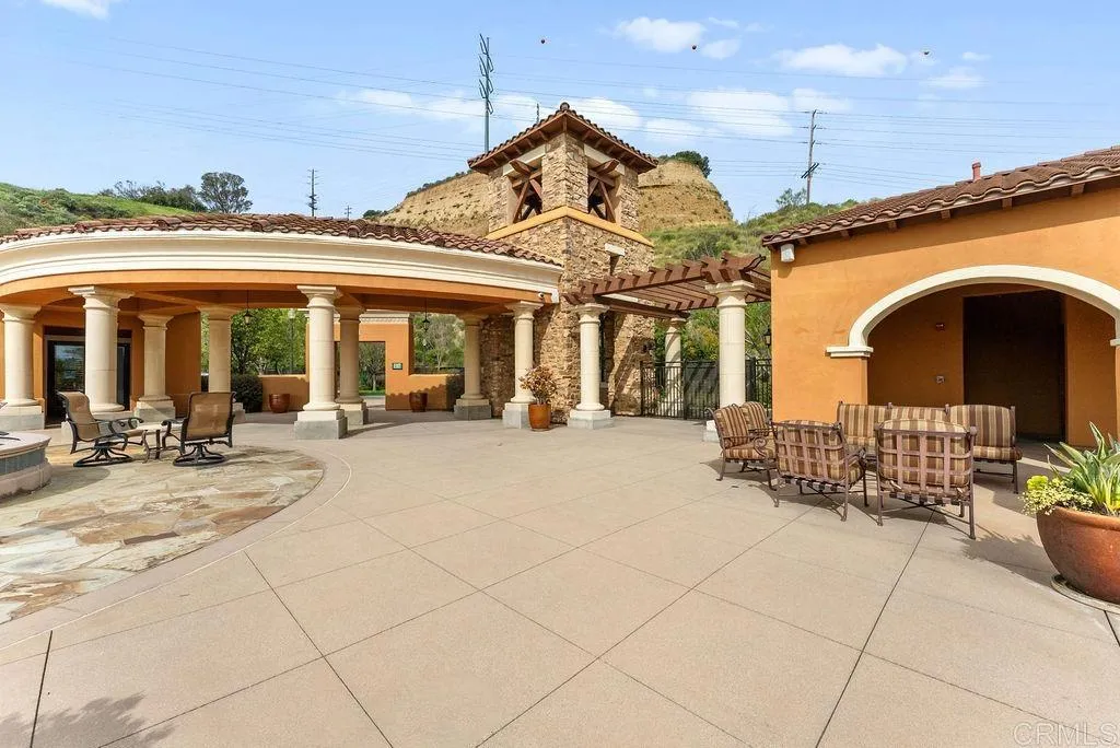 Additional image 28 of 2712 Villas Way, San Diego, CA 92108
