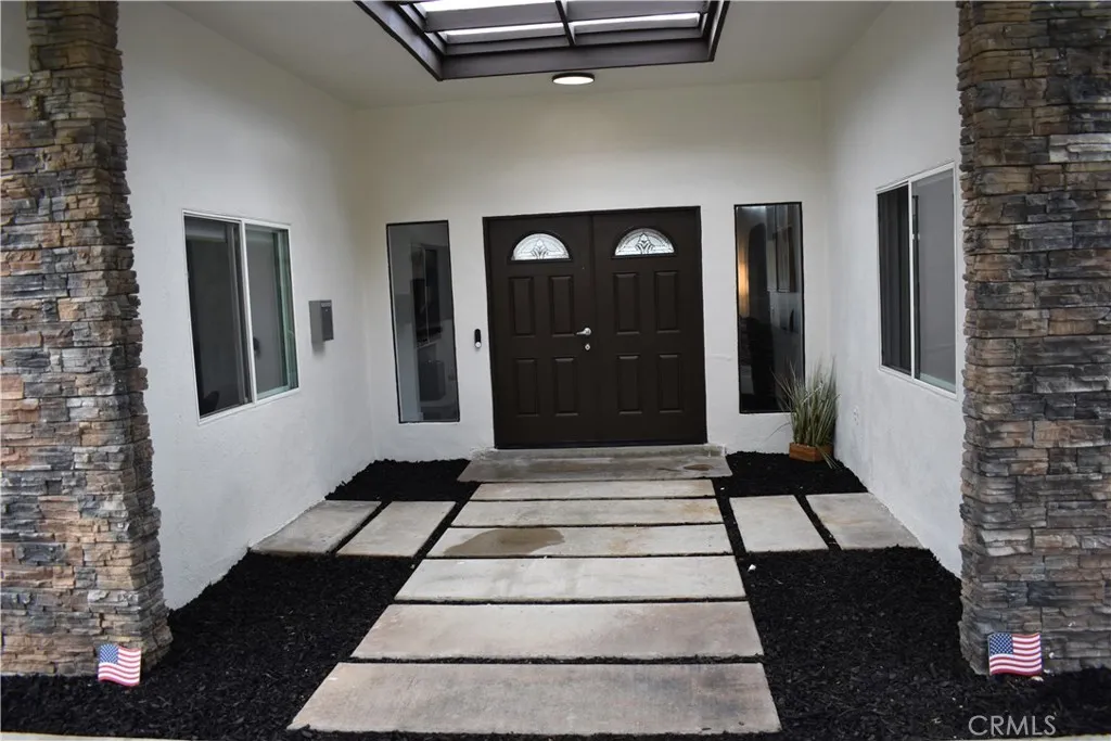 Additional image 5 of 1156 Lyndhurst Drive, Riverside, CA 92507