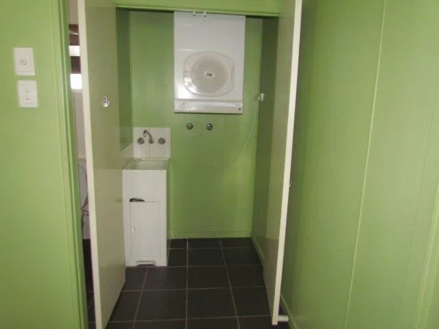 Additional image 7 of 24 Weaber Street, Clontarf QLD 4019