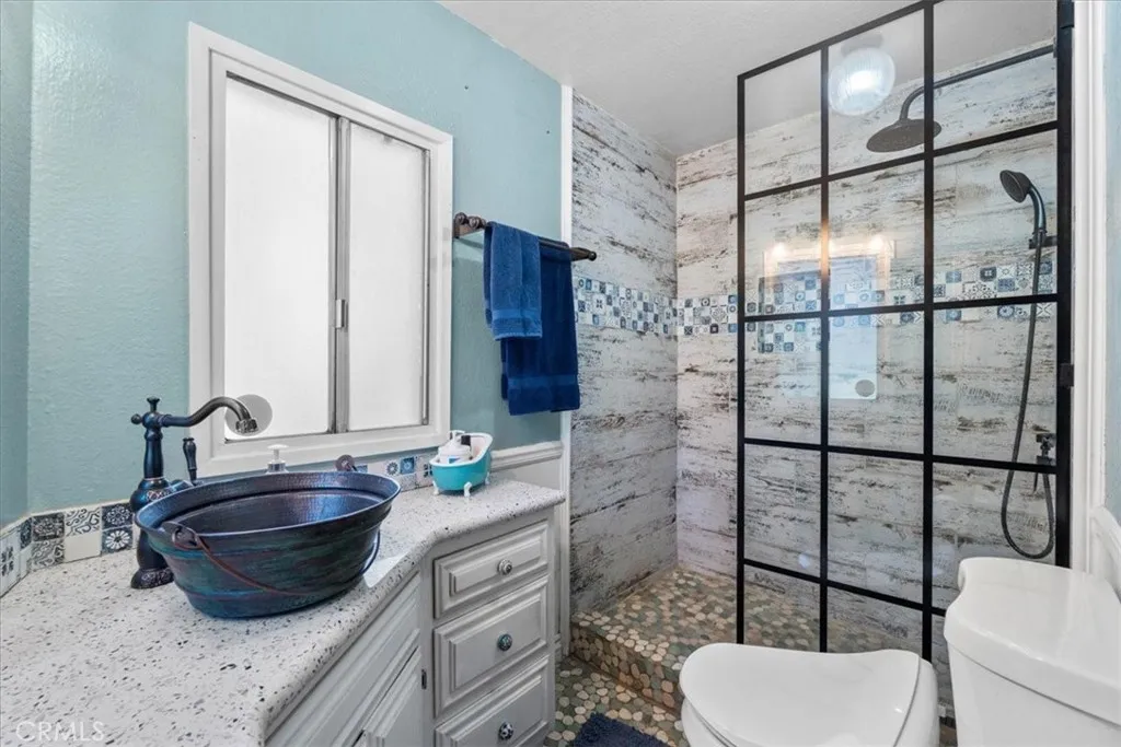 Additional image 24 of 5926 Willow St, Wrightwood, CA 92397