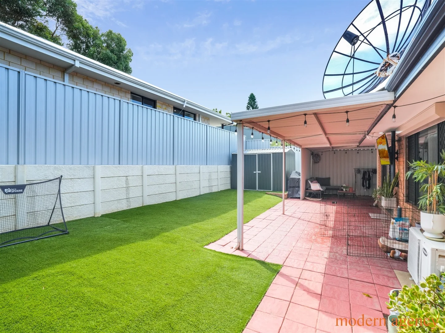 Additional image 30 of 57 Parmelia Avenue, Parmelia WA 6167