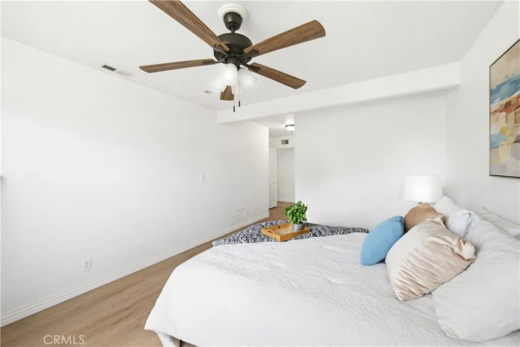 Additional image 77 of 16202 Marlinton Drive, Whittier, CA 90604