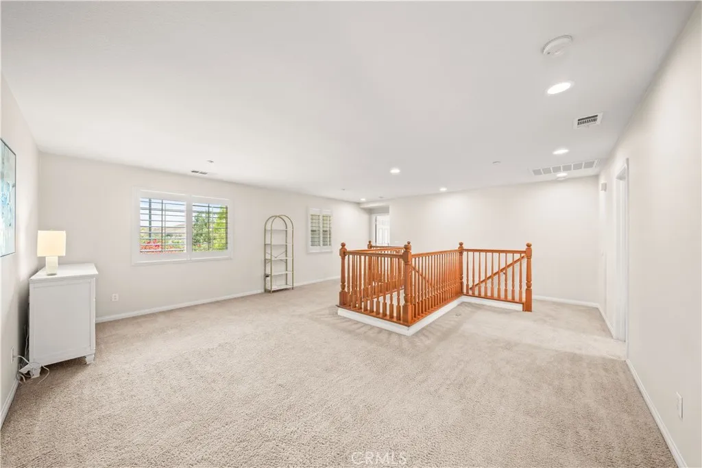 Additional image 25 of 4047 Golden Terrace Lane, Chino Hills, CA 91709