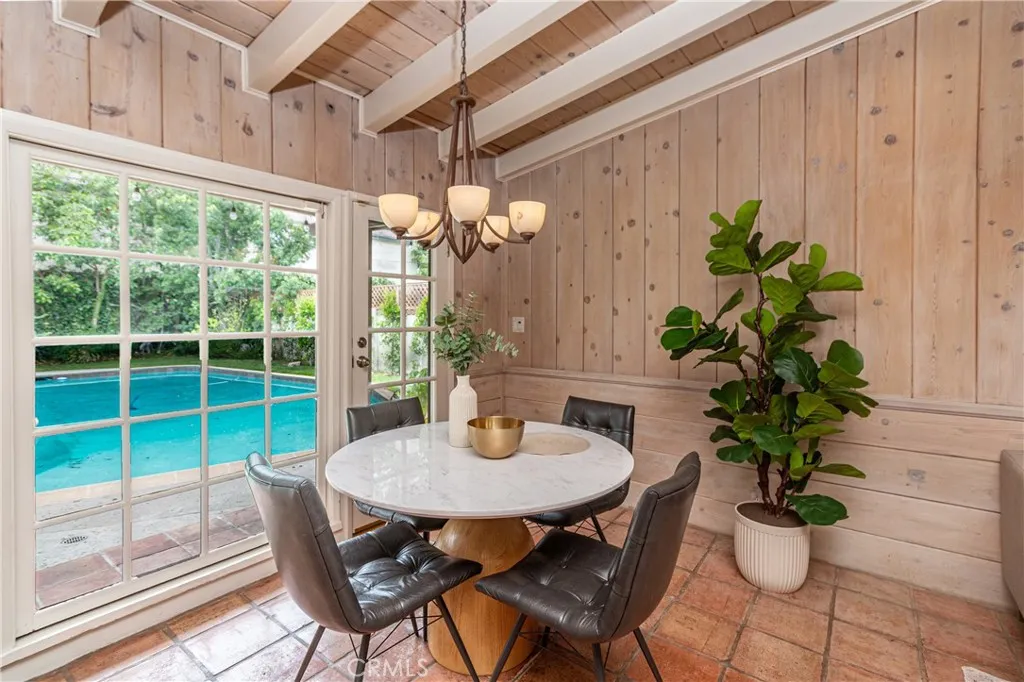 Additional image 48 of 409 S Lamer St, Burbank, CA 91506