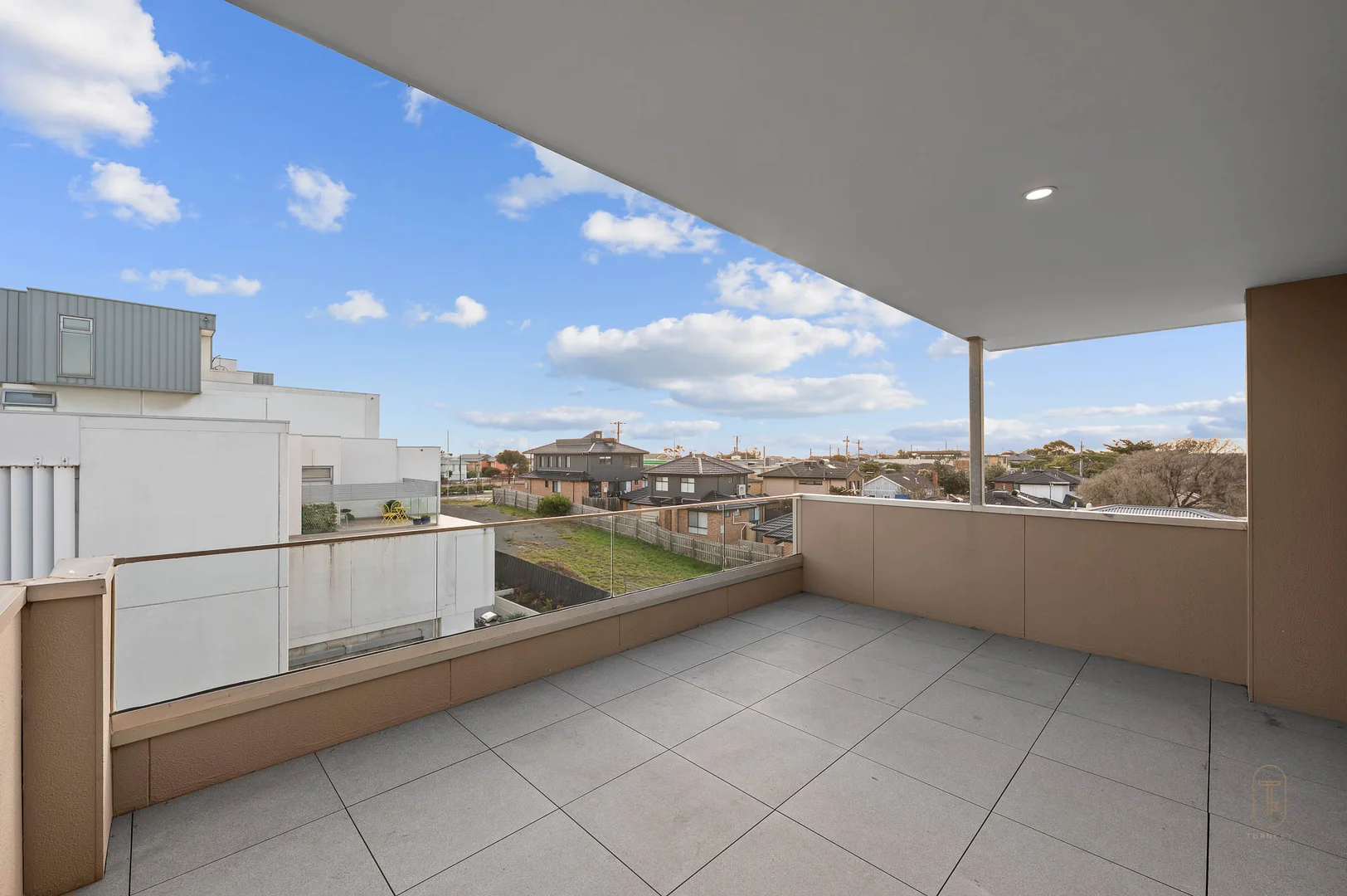 Additional image 21 of 203/8 Clydebank Road, Edithvale VIC 3196