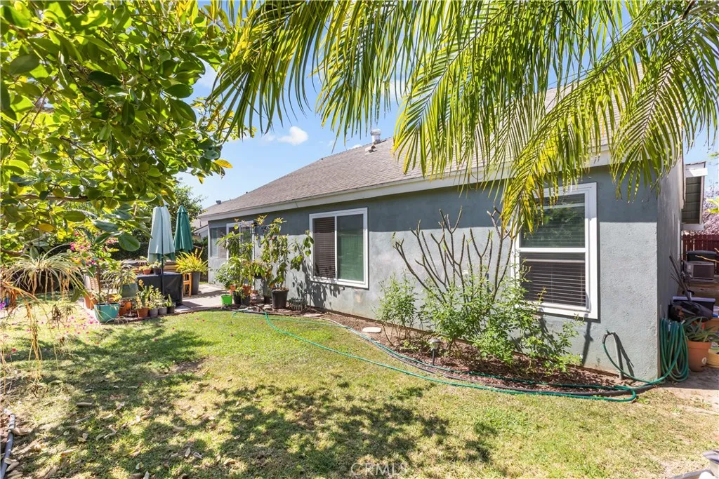 Additional image 22 of 1732 N Bedford Cir, Anaheim, CA 92806
