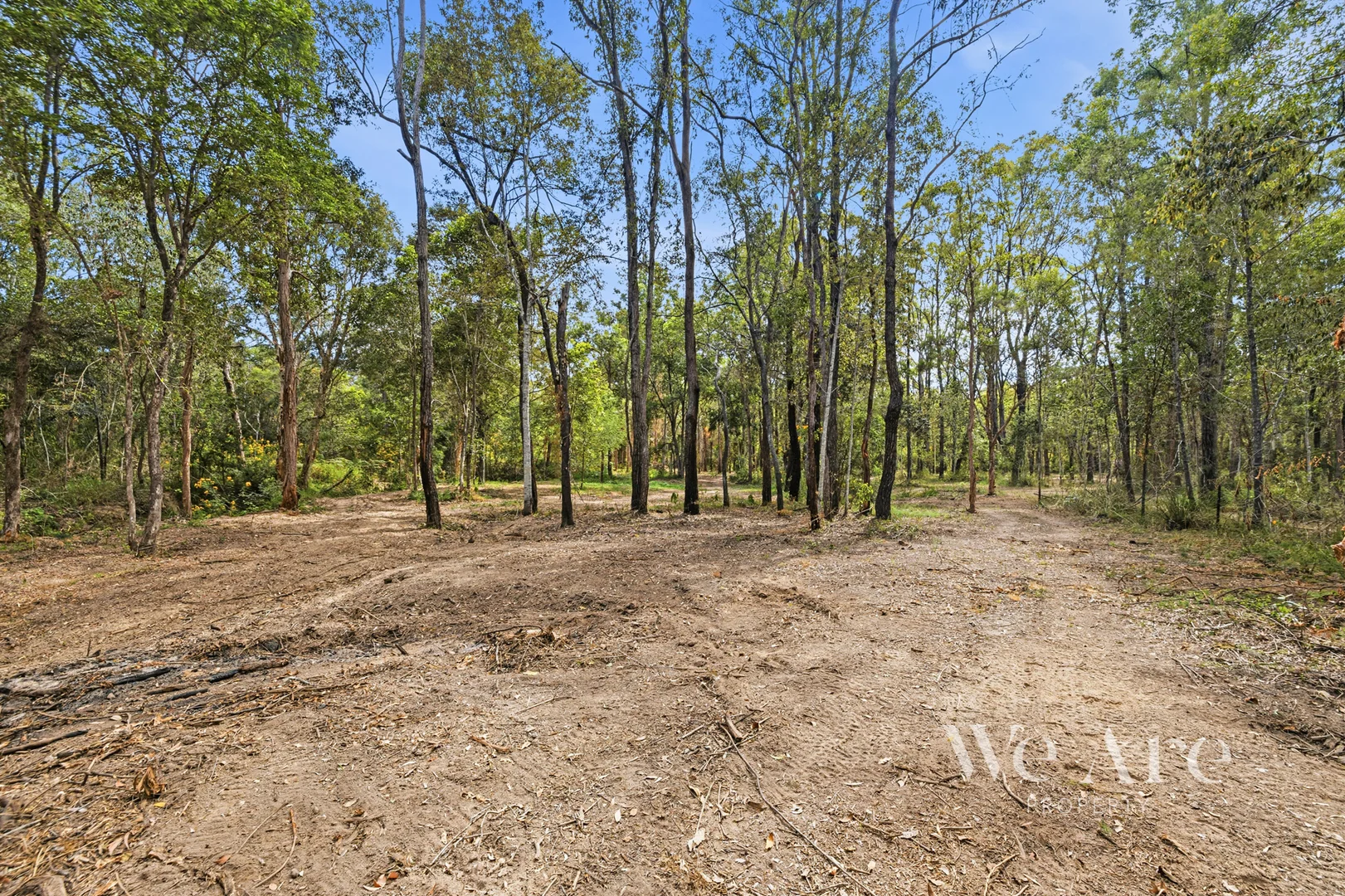 Additional image 24 of 153 Mundoolun rd, Jimboomba QLD 4280