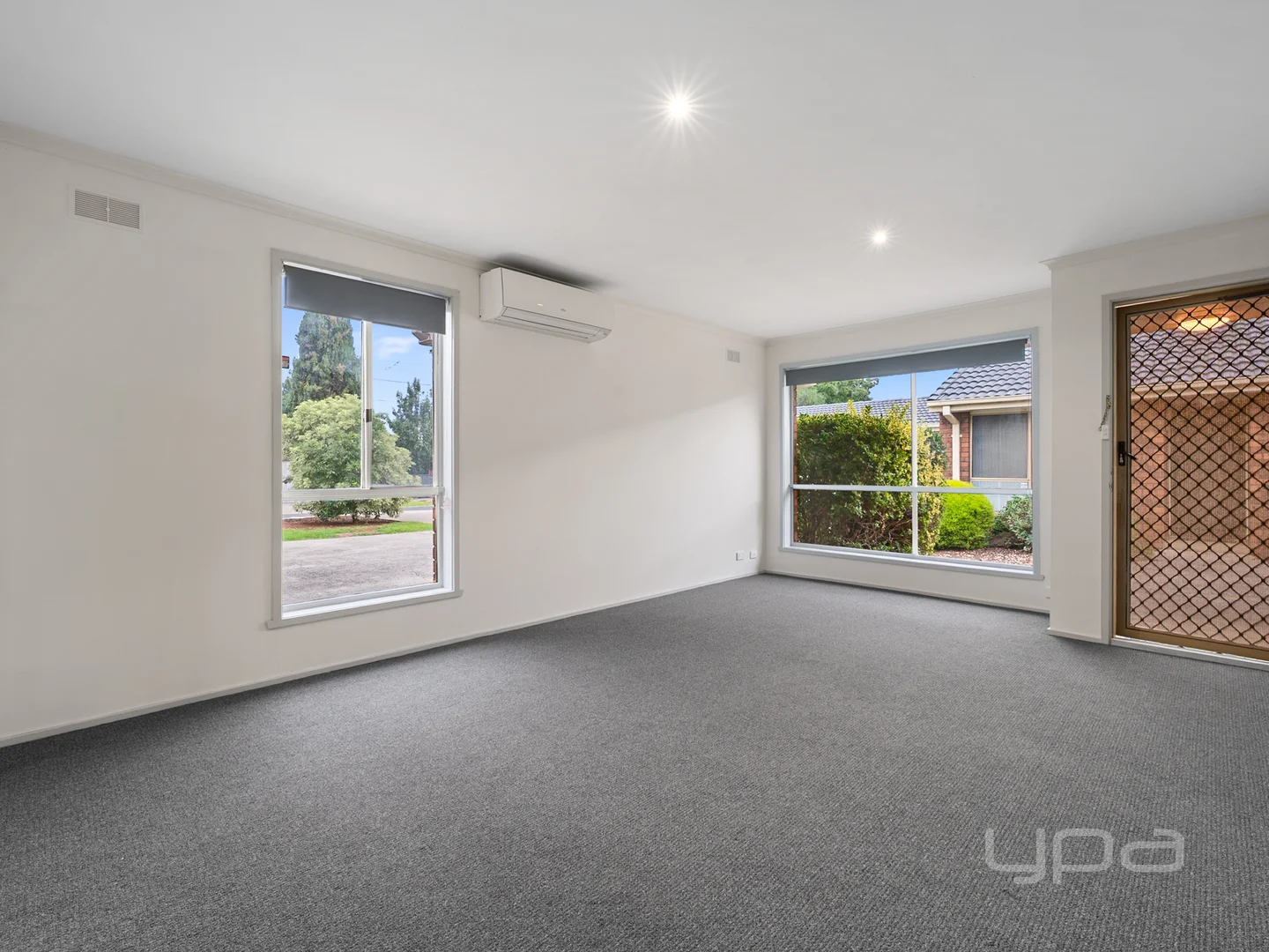 Additional image 3 of 2/9 Raymond Street, Melton South VIC 3338