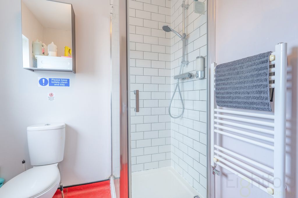 Additional image 23 of 6 bed end terrace house to rentBevendean Crescent, Brighton BN2
