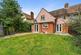 Additional image 9 of High Street, Wickham Market, IP13