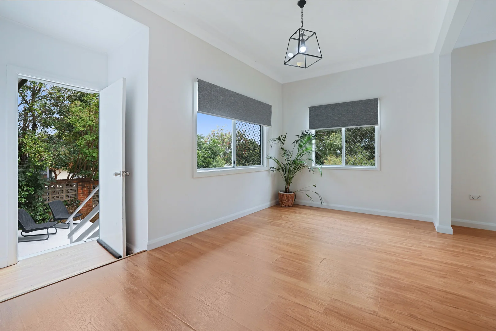 Additional image 10 of 48 Hall Street, Tamworth NSW 2340
