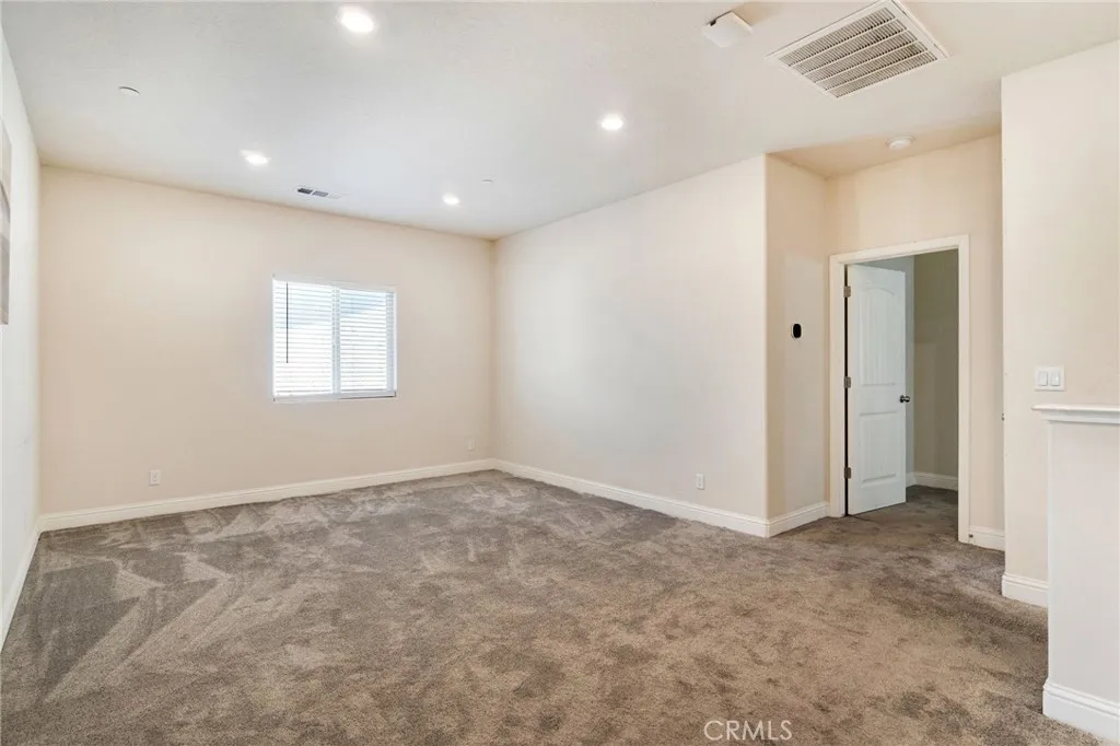 Additional image 59 of 5952 E Truman Ave, Fresno, CA 93727